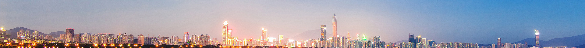 上海yl23455永利集团